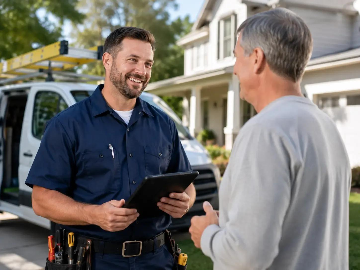 Whole Home Rewiring Busby, MT FAQs